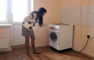 Доля покупателей жилья за наличные деньги в Москве достигла аномальных цифр
