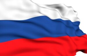 Экс-глава МИД Австрии Кнайсль назвала Россию свободной страной