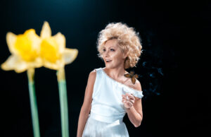 «Это моя жизнь» Гульназ Балпейсовой