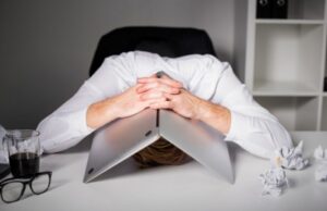 Как быть многозадачным без стресса — 6 советов коуча, чтобы всё успеть и выжить