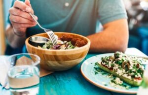 Как питание влияет на почки: продукты для профилактики заболеваний мочевыделительной системы