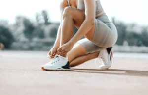 Как укрепить подколенные связки и сухожилия: 7 самых эффективных упражнений
