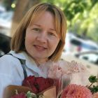 Какие цветы дарят на 8 Марта: как правильно выбрать букет для девушки, мамы или подруги