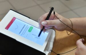 Москва готова к выборам на 100%