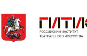 Начат прием заявок от студентов театральных вузов зарубежья для участия в «Творческой мастерской»
