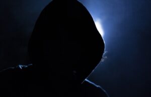 ОШ: Московская система ДЭГ отразила в ходе выборов свыше 4,6 млн кибератак