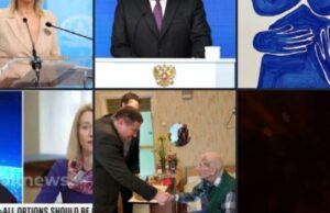 Открываем новую главу: Рубрика ‘Я-соотечественник’ в нашем Телеграм-канале!