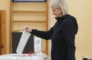 Первый день «Миллиона призов»: 80% участников победили