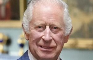 Посольство Великобритании в России опровергло слухи о смерти Карла III