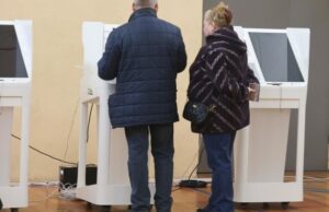 Провокации не прошли: в Москве обеспечена безопасность и надежность выборов