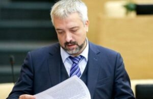 Русские дома в ряде недружественных стран продолжают работу вопреки давлению