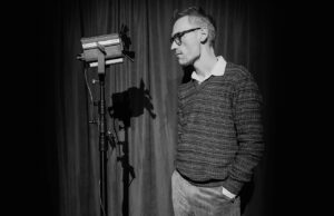 «Снимается кино»