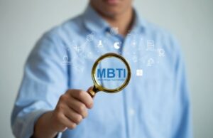 Типы личности Майерс-Бриггс: их расшифровка и функции, тест MBTI онлайн