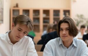 Тысяча школьников из 78 стран мира станет участниками на Всемирном фестивале молодёжи в Сочи
