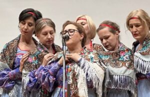 В Индии прошла конференция «Возрастающая роль русского языка в странах БРИКС и ШОС»