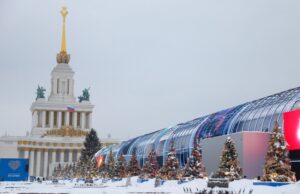 В Москве приступили к выполнению поручений Путина, озвученных в послании Федеральному собранию