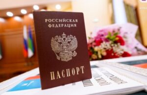 В Республику Коми по Госпрограмме переселения переехали 192 соотечественника