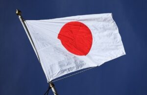 Загадочная инфекция поразила Японию: умирает каждый третий
