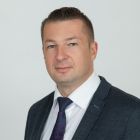 Деменция: факторы, симптомы, профилактика