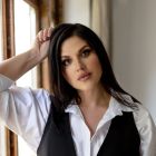 Как шнуровать кроссовки, чтобы их не завязывать: 10 лучших и красивых способов шнуровки