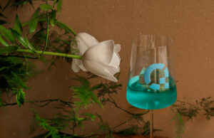 Queens x Аквариус