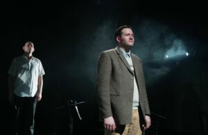 «Мое загляденье»