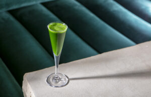 Помогающий бранч в ресторане Midsummer: “Тело и еда — как научиться слышать именно себя”