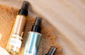 MATSESTA представляет свою первую круизную коллекцию