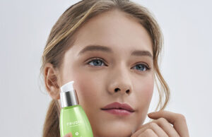 Топ-сывороток для лица