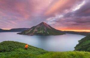 «Язычник», «Хозяин белых оленей» и другие. Зачем читать прозу о регионах России