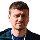 Красочный забег 2024 в Москве: дата проведения, регистрация, маршрут, дистанции