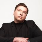 Мужская стрижка канадка (8 фото): как выглядит прическа со всех сторон