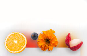 Equivalent представляет тревел-наборы полюбившихся ароматов!