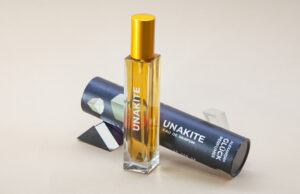 Почему на самом деле люди покупают духи?