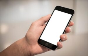 Jelly Max от Unihertz стал самым маленьким 5G-смартфоном в мире