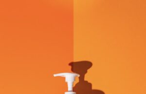 Бренд ART&FACT выпустил пять новинок в линии Hair Therapy