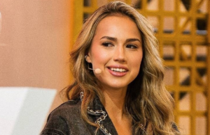 Алина Загитова отказалась от совместного выступления с Губерниевым
