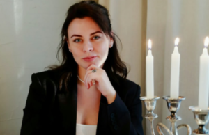 Ресторатор Ольга Шарф рассказала, как правильно оставлять чаевые в региональных заведениях