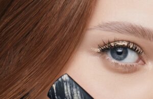 Новинки от RBG