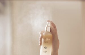 Средства для летнего ухода за кожей лица. Новинки