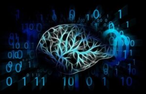 В IDC предсказали расцвет смартфонов с искусственным интеллектом