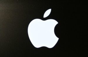 Apple удалила аккаунт студента-победителя WWDC 2021
