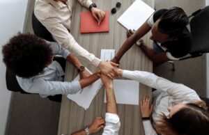 Ответ эксперта: какие рутинные задачи разрушат команду?