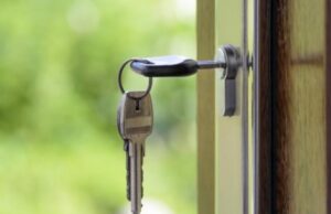 В России предложили запретить строить квартиры менее 35 квадратных метров