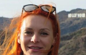 Марина Анисина пережила безответную любовь, предательство, выходки Джигурды