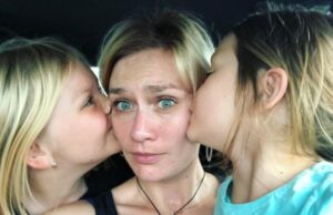Кинокритик Шнейдеров: Машковой ради карьеры в США нужно избавиться от акцента