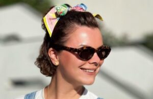 Сын Татьяны Брухуновой накормил Петросяна блинами собственного приготовления