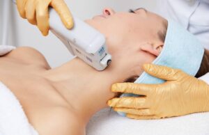 Почему ультразвуковой SMAS-лифтинг одним помогает, а другим нет?