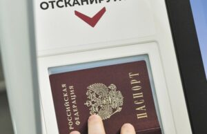 Экология и городская среда: эксперты назвали проблематику выборов в Мосгордуму