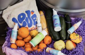 Summer Power Party от ART&FACT